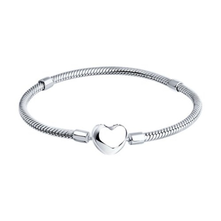 Браслет 94051044