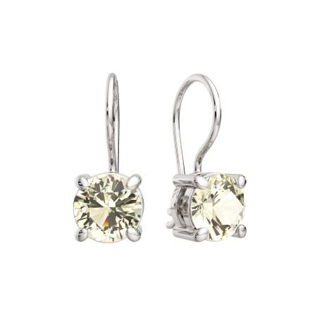 Серьги 03101972