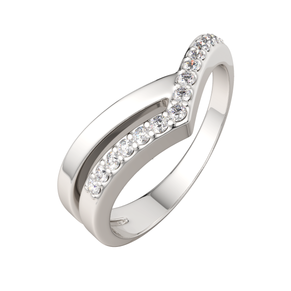 Кольцо 0210571.ZZ Кольцо 0210571.ZZ