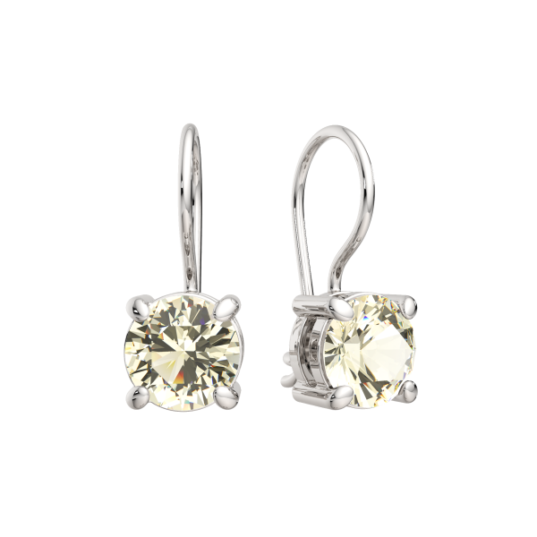 Серьги 03101972