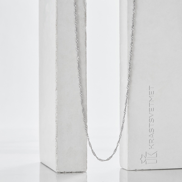 Цепь НЦ 22-028Ю-3/0,25