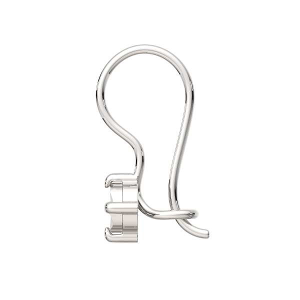 Серьги 03D0118.ZZ