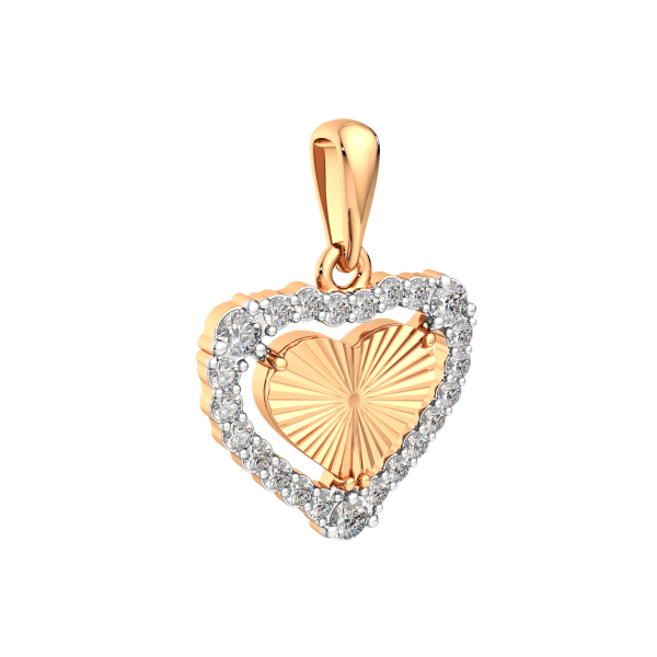 Подвеска 440719.14K.R.ZZ Подвеска 440719.14K.R.ZZ