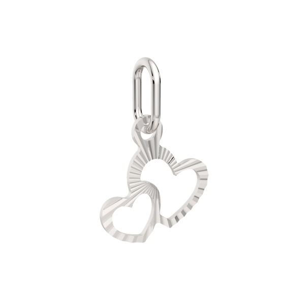 Подвеска 0400130 Подвеска 0400130