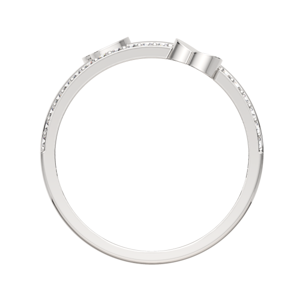 Кольцо 0210762.ZZ Кольцо 0210762.ZZ