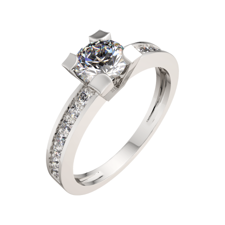 Кольцо 02101083.ZZ Кольцо 02101083.ZZ