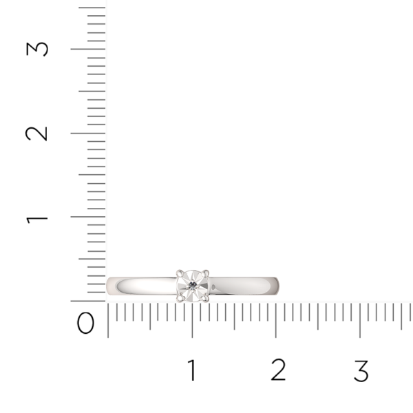 Кольцо 02D0037.ZZ Кольцо 02D0037.ZZ