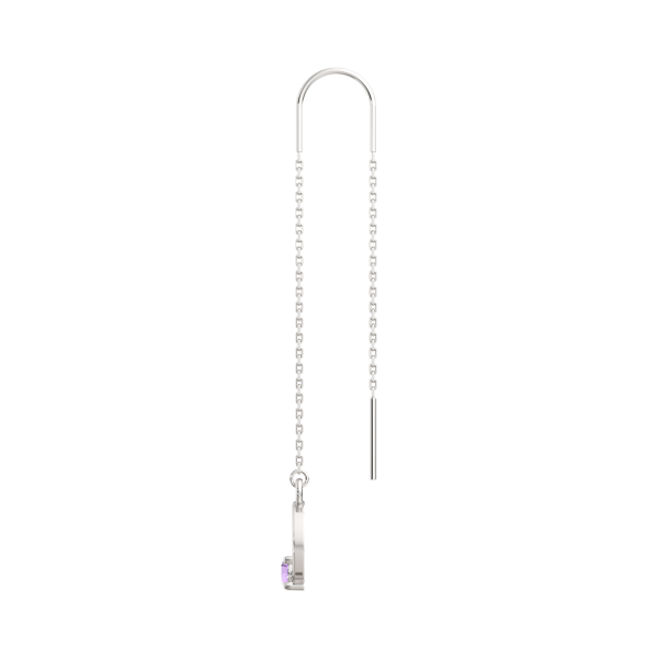 Серьги 03S6074.ZZ Серьги 03S6074.ZZ