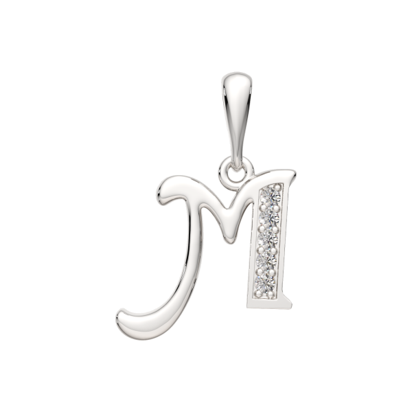 Подвеска 0440697.ZZ Подвеска 0440697.ZZ