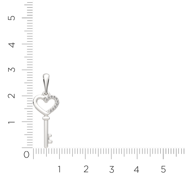 Подвеска 0440358.ZZ