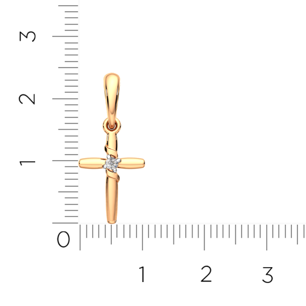 Подвеска 440492.9K.R.ZZ Подвеска 440492.9K.R.ZZ