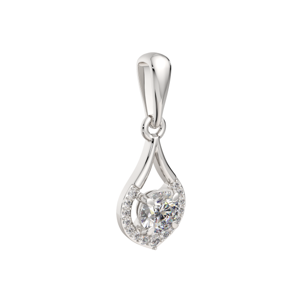 Подвеска 0440313.ZZ Подвеска 0440313.ZZ