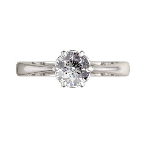 Кольцо 0210891.ZZ Кольцо 0210891.ZZ