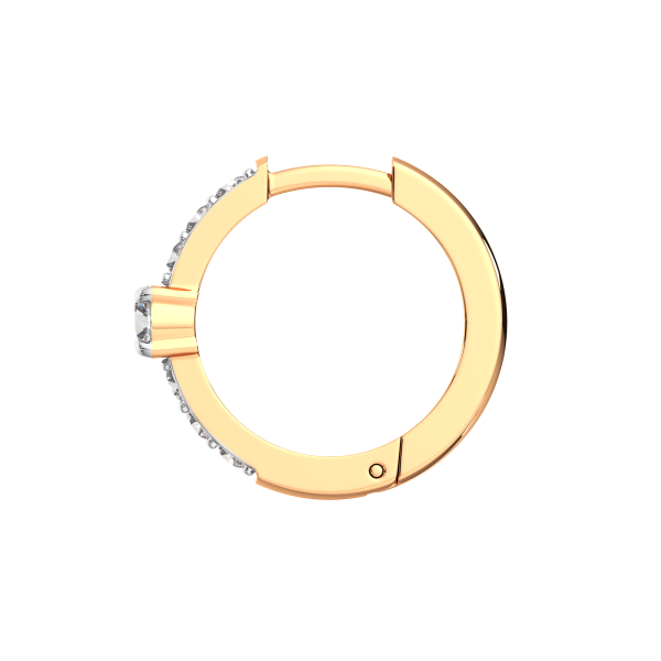 Серьги 3101704.14K.R.ZZ Серьги 3101704.14K.R.ZZ