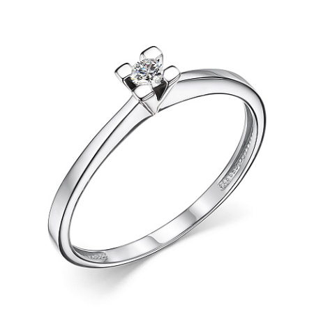 Кольцо 14781-200