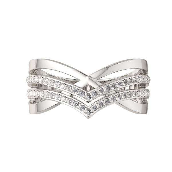 Кольцо 0210654.ZZ Кольцо 0210654.ZZ