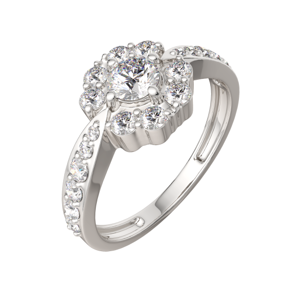 Кольцо 02101406.ZZ Кольцо 02101406.ZZ