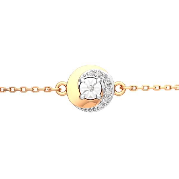 Браслет 6D00491.14K.B.ZZ Браслет 6D00491.14K.B.ZZ