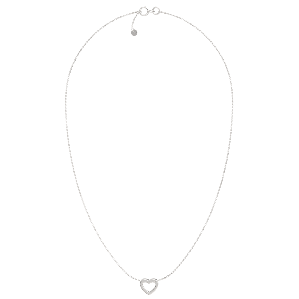 Колье 05D0025.ZZ Колье 05D0025.ZZ