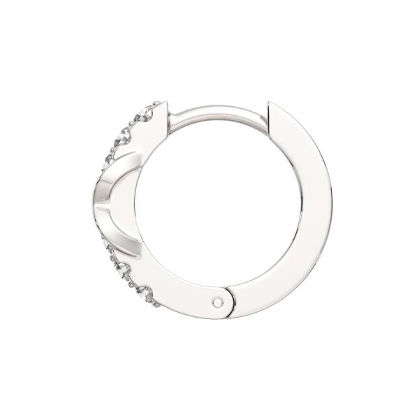 Серьги 0310946.ZZ