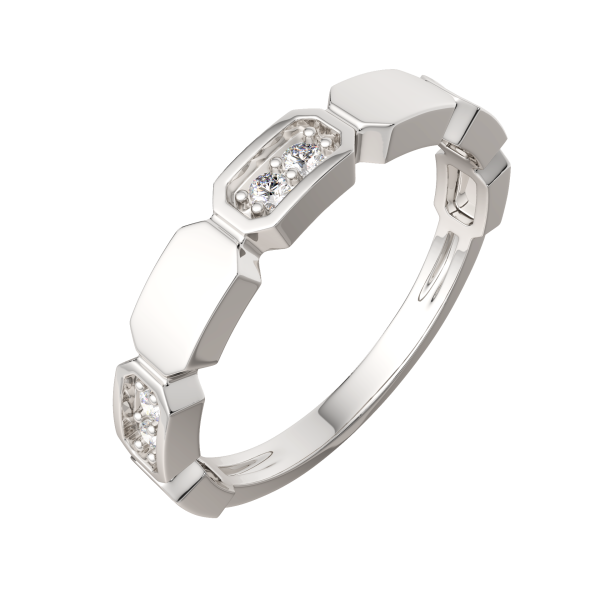 Кольцо 0210556.ZZ