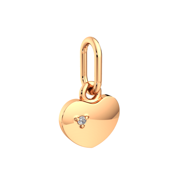 Подвеска 4D0073.14K.R
