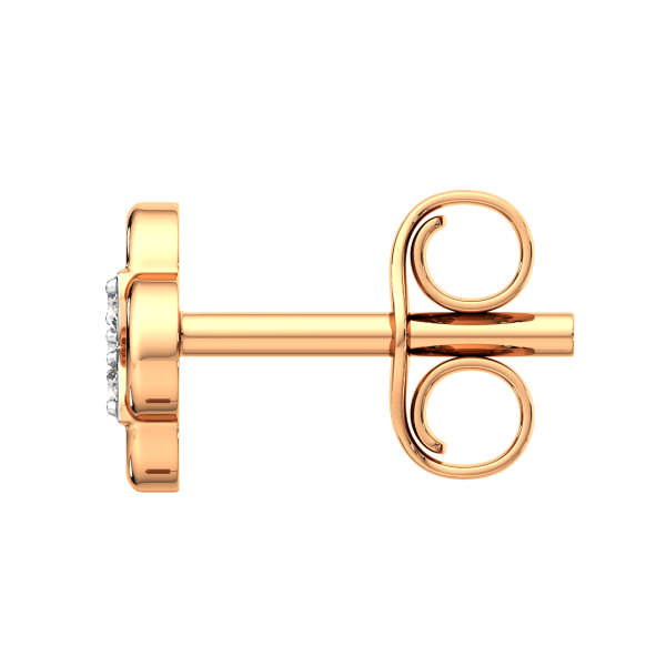 Серьги 3101409.14K.R.ZZ