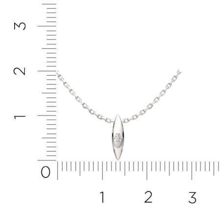 Колье 05D0016.ZZ