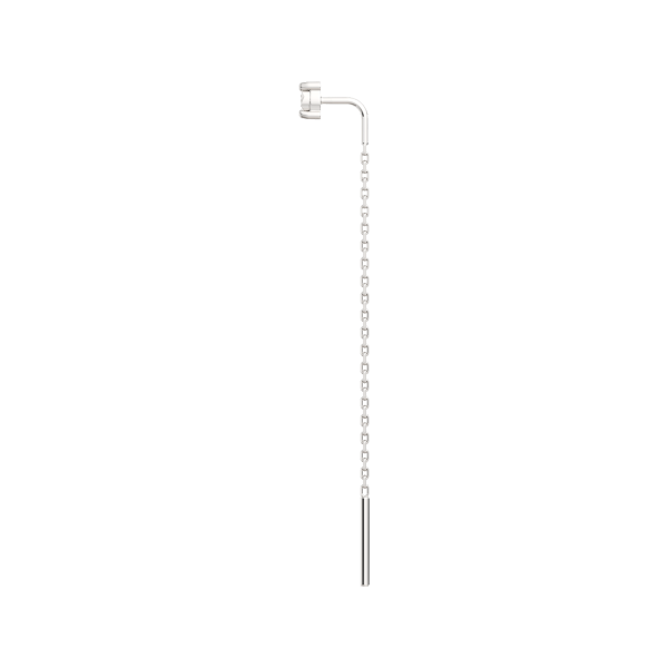 Серьги 03D0153.ZZ