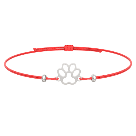 Браслет 0660020.02.ZZ Браслет 0660020.02.ZZ