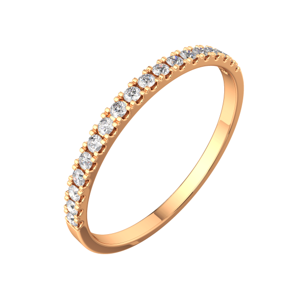 Кольцо 280008 Кольцо 280008