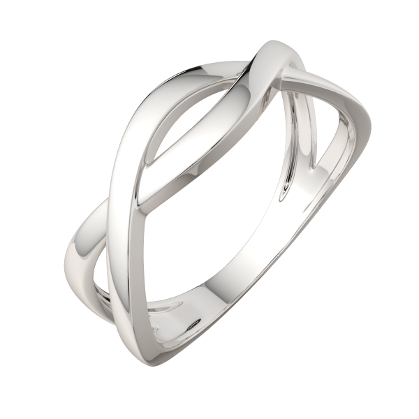 Кольцо 0200138.ZZ