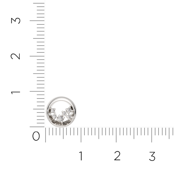 Подвеска 0440529.ZZ Подвеска 0440529.ZZ