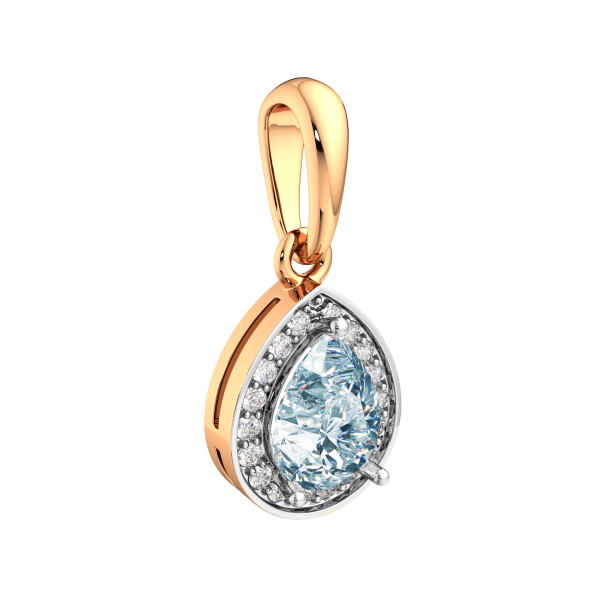 Подвеска 4S40129.14K.R.ZZ