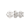 Серьги 03D0133