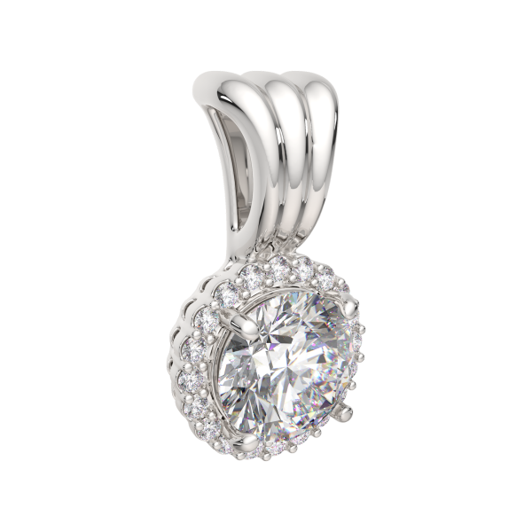 Подвеска 0440256.ZZ