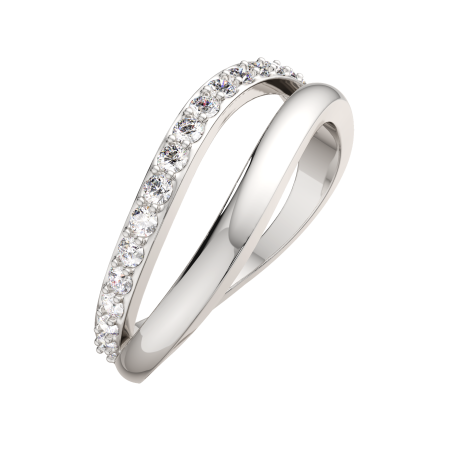 Кольцо 0210896.ZZ