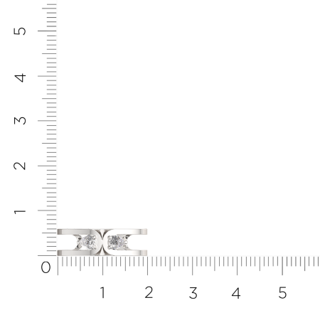 Кольцо 0210752.ZZ Кольцо 0210752.ZZ