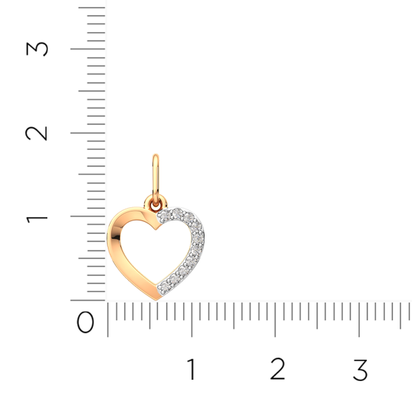 Подвеска 440259 Подвеска 440259