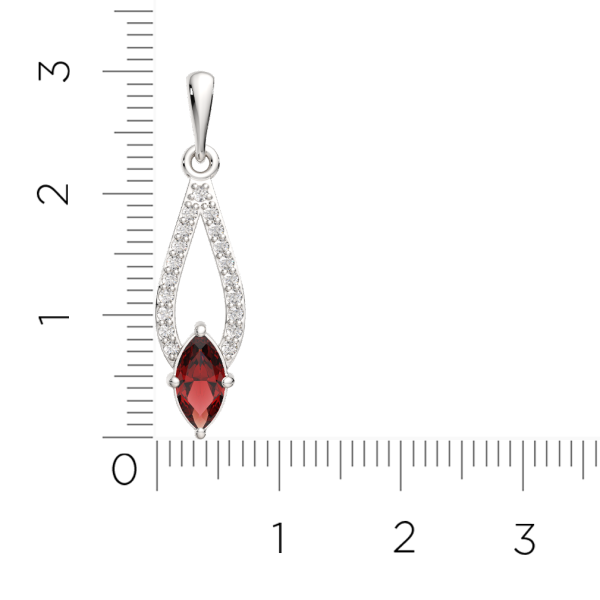 Подвеска 04S5090 Подвеска 04S5090