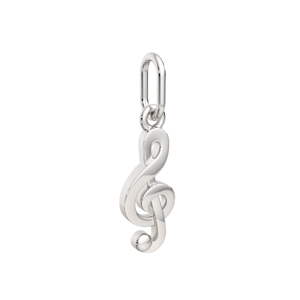 Подвеска 0430352.ZZ Подвеска 0430352.ZZ