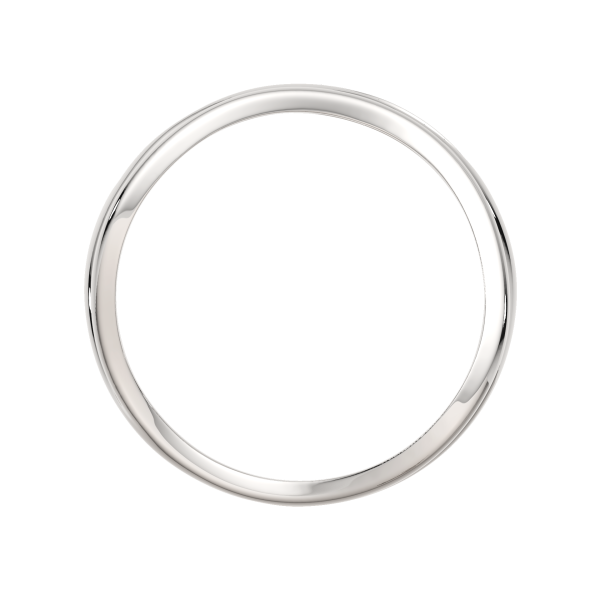 Кольцо 0210829.ZZ Кольцо 0210829.ZZ