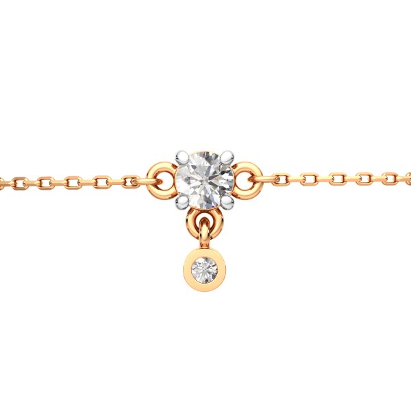 Браслет 640087.14K.R.ZZ Браслет 640087.14K.R.ZZ