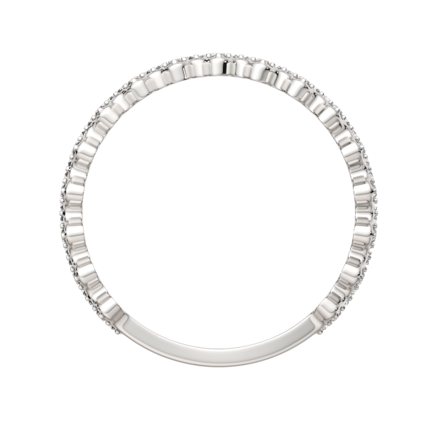 Кольцо 0210449.ZZ