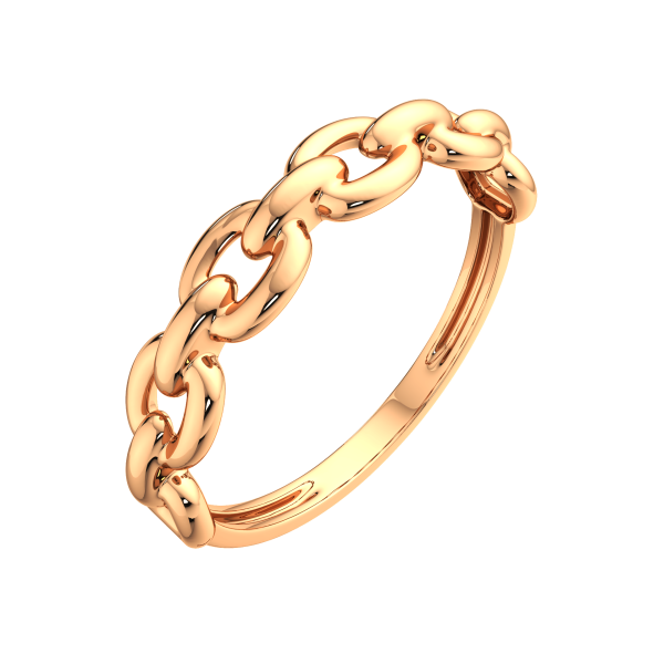 Кольцо 200182.14K.R.ZZ