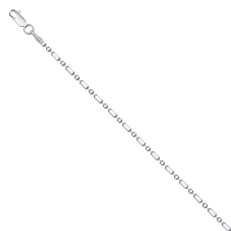 Цепь НЦ 22-089Ю-3/2