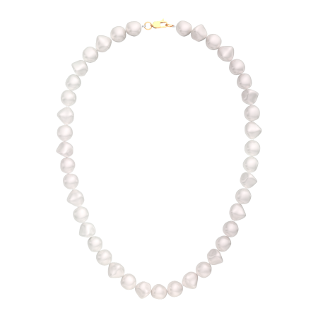 Колье 530022/3.9K.R