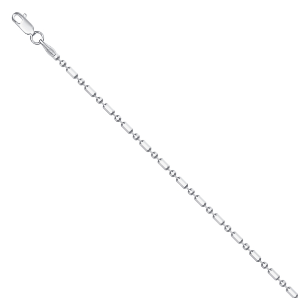 Цепь НЦ 22-089Ю-3/2