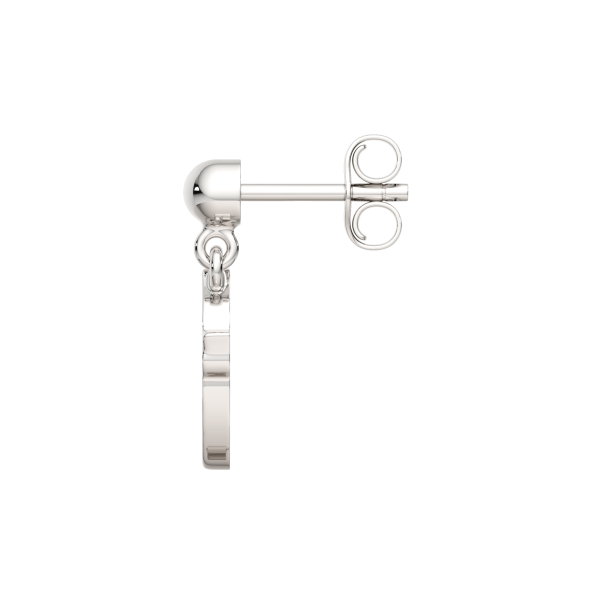 Серьги 0300737.ZZ Серьги 0300737.ZZ