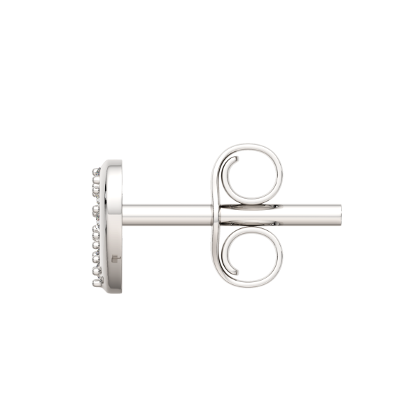 Серьги 0310652.ZZ Серьги 0310652.ZZ